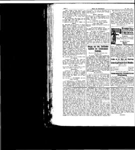 PassauNewspaper 6