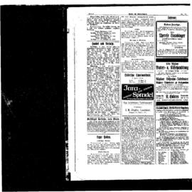 PassauNewspaper 6