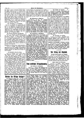PassauNewspaper 3
