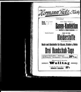 PassauNewspaper 8
