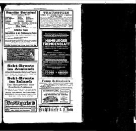 PassauNewspaper 7