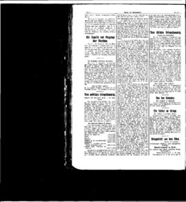 PassauNewspaper 2