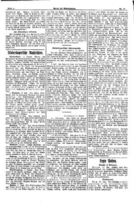 PassauNewspaper 4