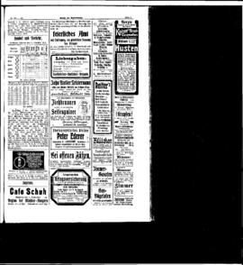 PassauNewspaper 7