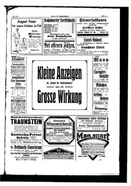 PassauNewspaper 7