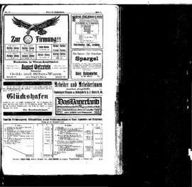 PassauNewspaper 7
