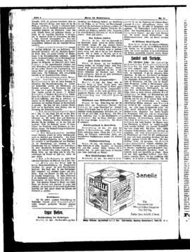 PassauNewspaper 4