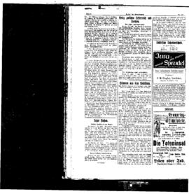 PassauNewspaper 6