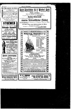 PassauNewspaper 9