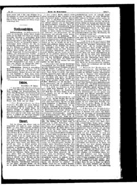 PassauNewspaper 5