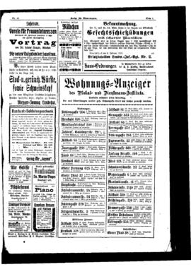 PassauNewspaper 7