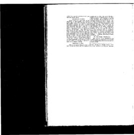 PassauNewspaper 3