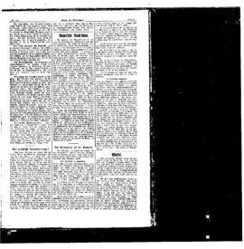 PassauNewspaper 3