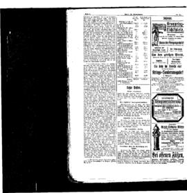 PassauNewspaper 6