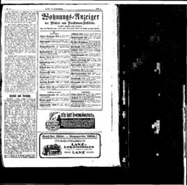 PassauNewspaper 7