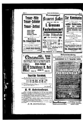 PassauNewspaper 8