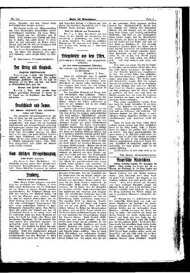 PassauNewspaper 3