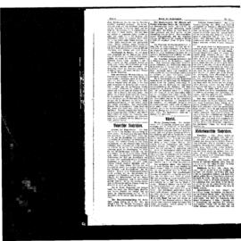 PassauNewspaper 4