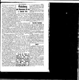 PassauNewspaper 5