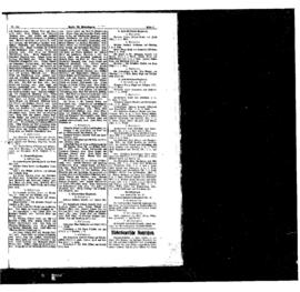 PassauNewspaper 5