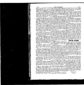 PassauNewspaper 2