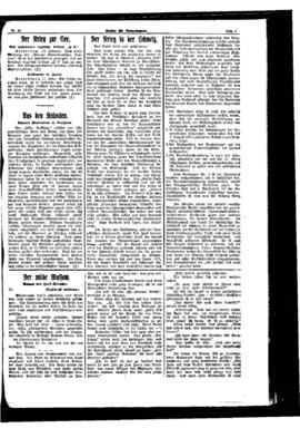 PassauNewspaper 3