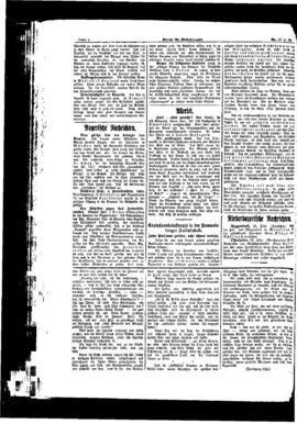 PassauNewspaper 2