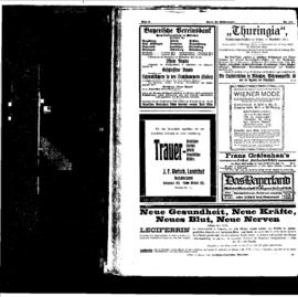 PassauNewspaper 6