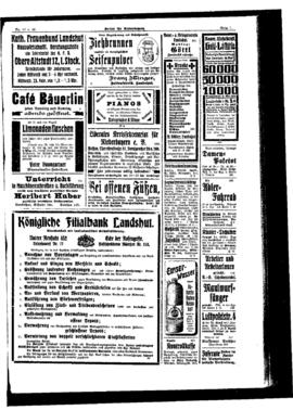 PassauNewspaper 7