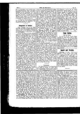 PassauNewspaper 4