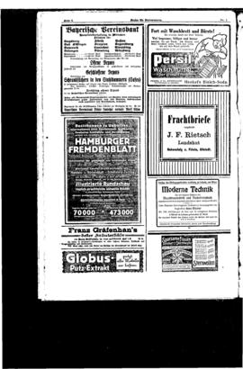 PassauNewspaper 8