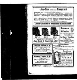 PassauNewspaper 8