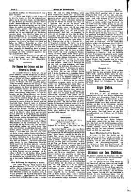 PassauNewspaper 4