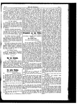 PassauNewspaper 3