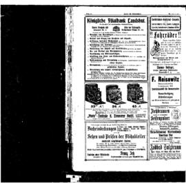 PassauNewspaper 10