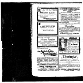 PassauNewspaper 8