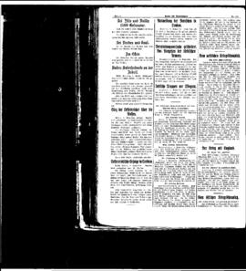 PassauNewspaper 2
