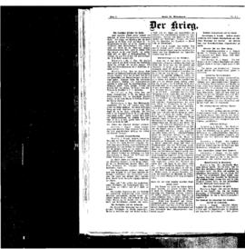 PassauNewspaper 2