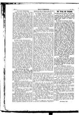 PassauNewspaper 2