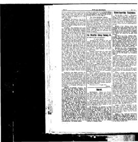 PassauNewspaper 4