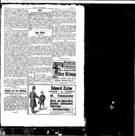 PassauNewspaper 5