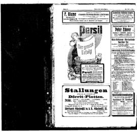 PassauNewspaper 10