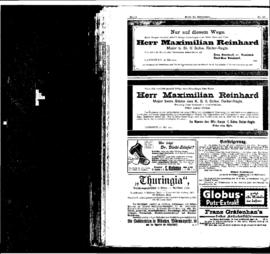 PassauNewspaper 8