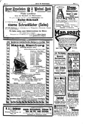 PassauNewspaper 7
