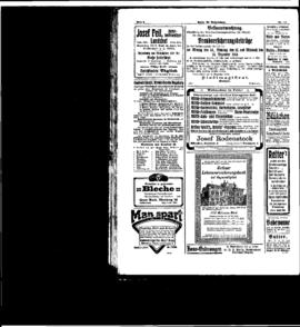PassauNewspaper 8