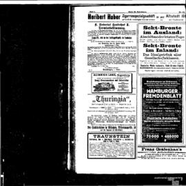 PassauNewspaper 8