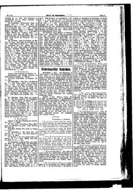PassauNewspaper 5