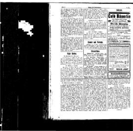 PassauNewspaper 6