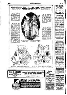 PassauNewspaper 6