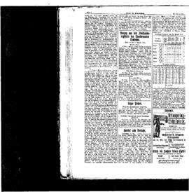 PassauNewspaper 6